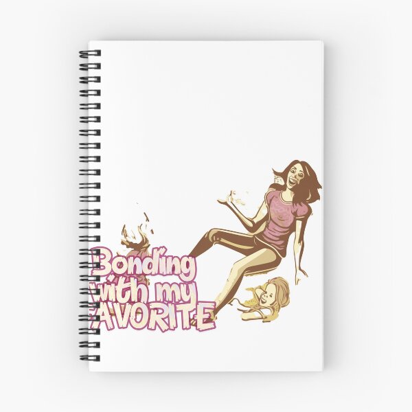 Item preview,   . Timeless Aunt-Niece Relationships - Apparel, Stickers, and More designed and sold by tengamerx.