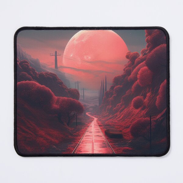 Item preview, The road designed and sold by summer-sun-designs.