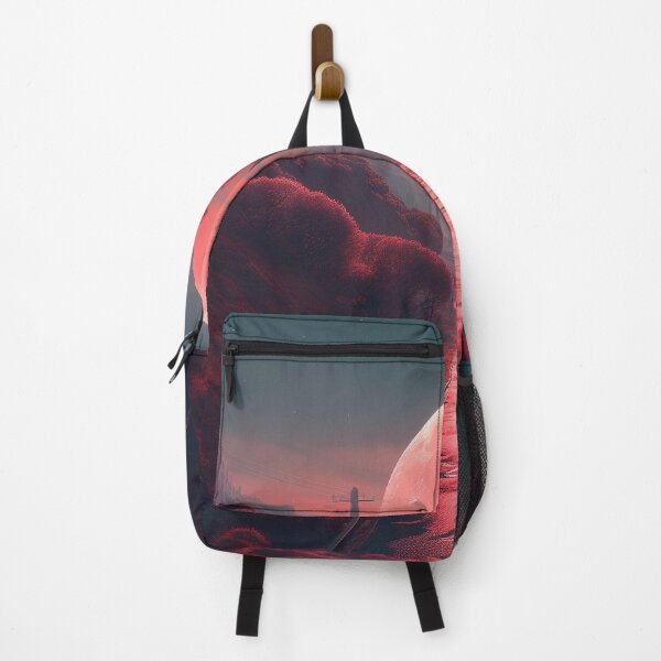 Item preview, The road designed and sold by summer-sun-designs.