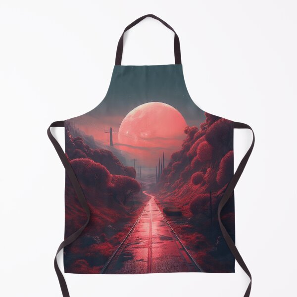 Item preview, The road designed and sold by summer-sun-designs.