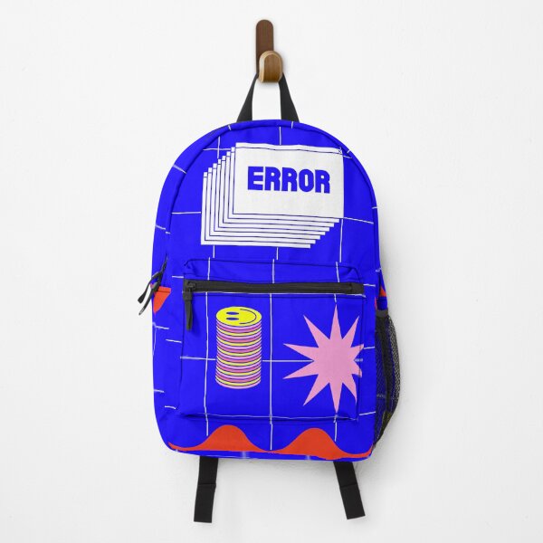 Item preview, Internet Error designed and sold by Jselz.