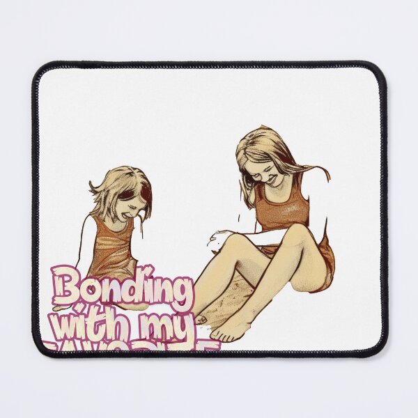 Item preview, . Aunt & Niece: The Perfect Pair - Designs for Shirts, Dresses, and Gifts designed and sold by tengamerx.