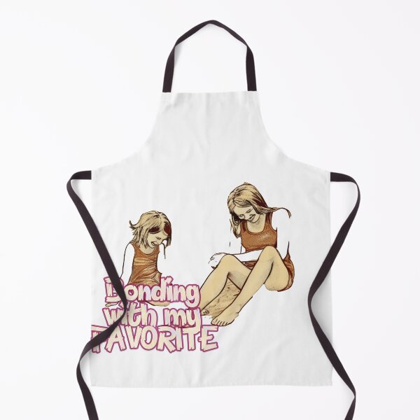 Item preview, . Aunt & Niece: The Perfect Pair - Designs for Shirts, Dresses, and Gifts designed and sold by tengamerx.