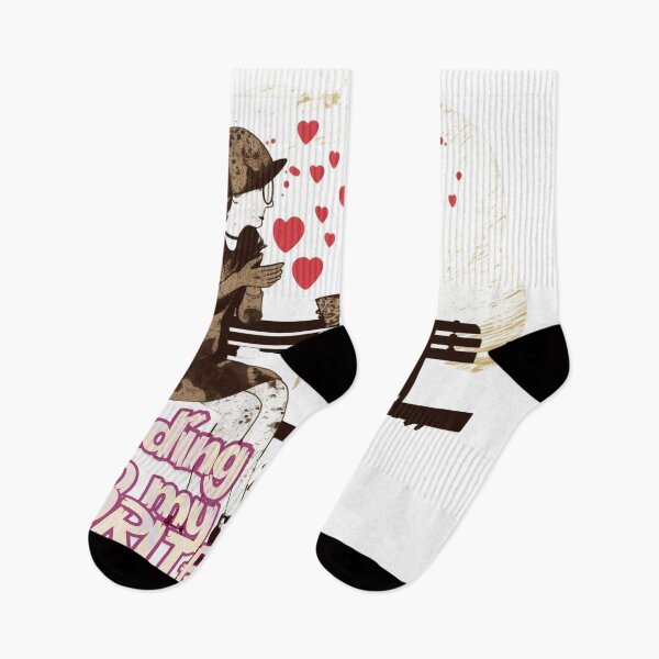 Item preview,   . Unforgettable Mother-Daughter Moments - Apparel and Accessories designed and sold by tengamerx.