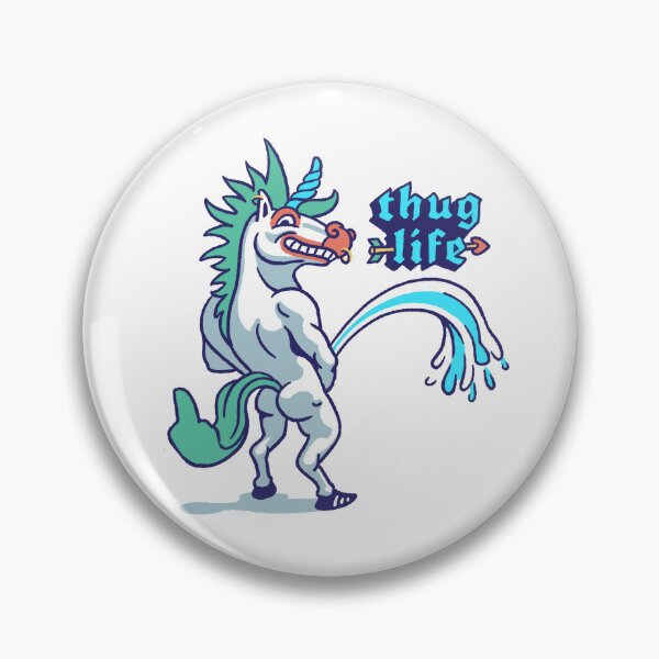 Item preview, T-Life inspired by Ota designed and sold by G-ota.
