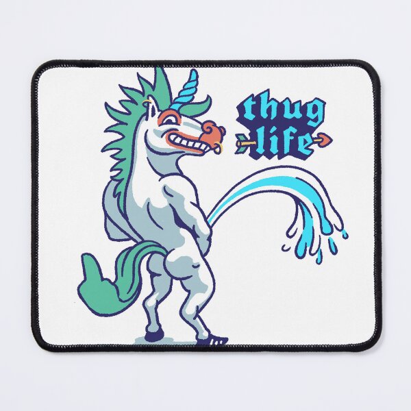 Item preview, T-Life inspired by Ota designed and sold by G-ota.