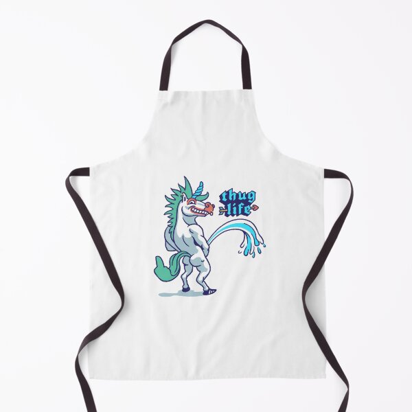 Item preview, T-Life inspired by Ota designed and sold by G-ota.