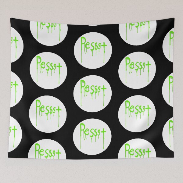 Item preview, MCR Budapest Drumhead designed and sold by Sarah Kolk.