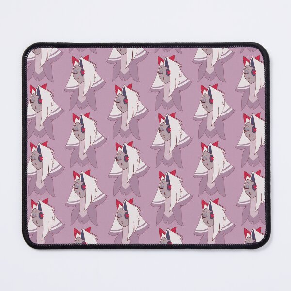 Item preview, Chaggie Kiss - Vaggie designed and sold by manga-disegna.