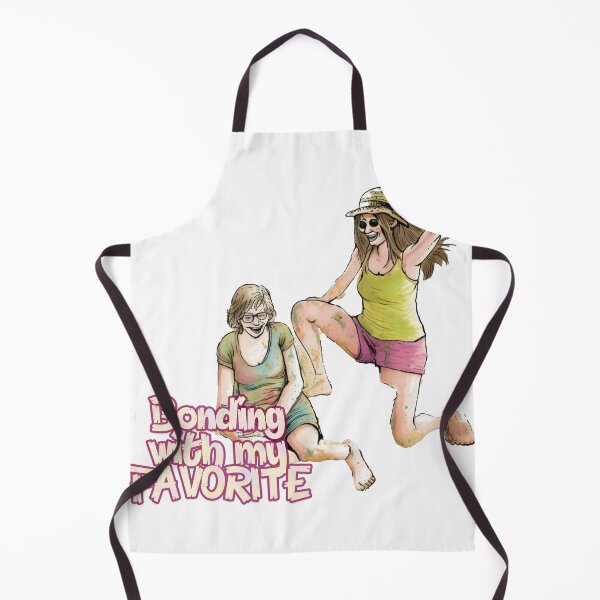 Item preview,   . Niece & Aunt: A Bond for Life - Clothing, Mugs, Stickers, and More designed and sold by tengamerx.