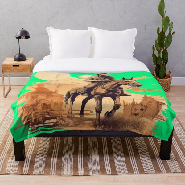 Item preview, chico occidental designed and sold by Art-Design-Sy.