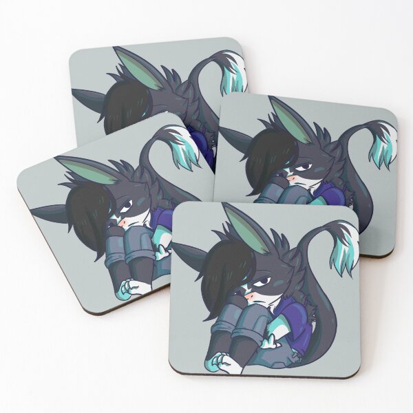 Item preview, Unamused Dragon Boy designed and sold by onlysanefur.