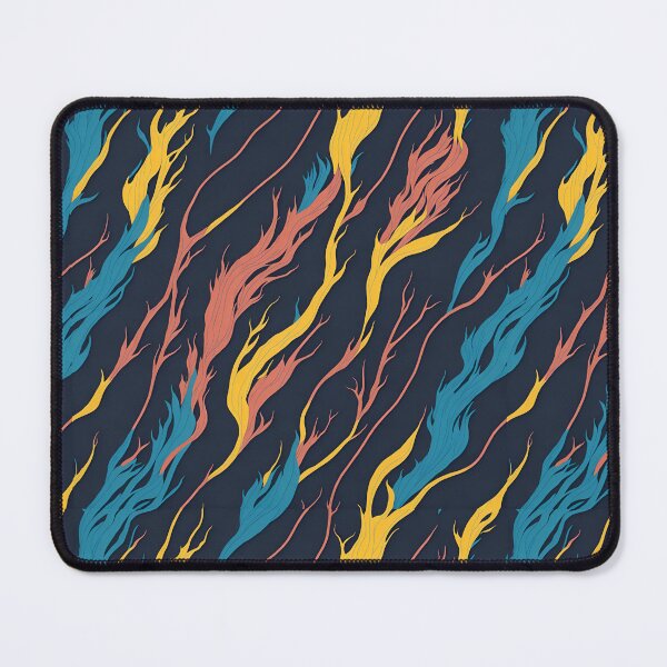 Item preview, Flow designed and sold by Icter.