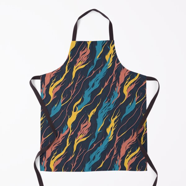 Item preview, Flow designed and sold by Icter.