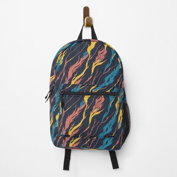 Item preview, Flow designed and sold by Icter.