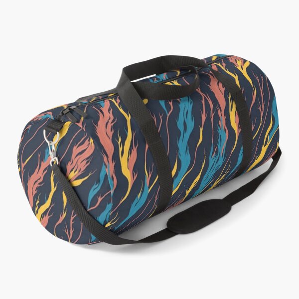Item preview, Flow designed and sold by Icter.
