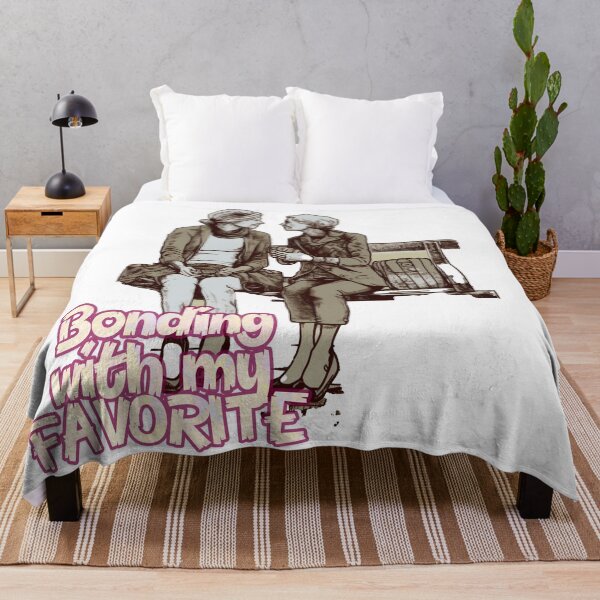 Item preview, . Mother-Daughter Love: Enduring and Strong - Apparel Collection designed and sold by tengamerx.