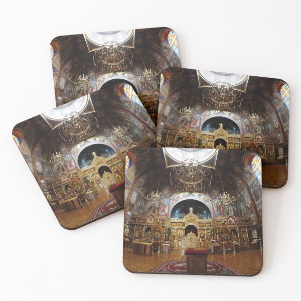 Item preview, Beauty of Religion designed and sold by fototaker Tony.
