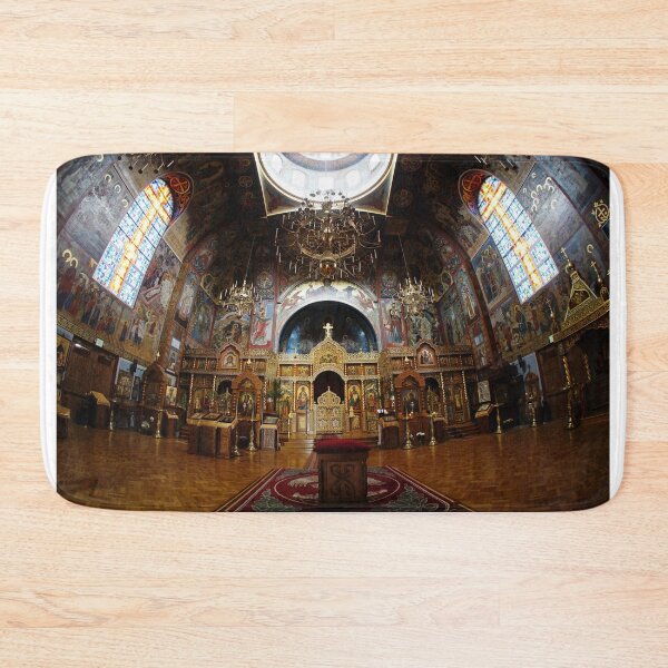 Item preview, Beauty of Religion designed and sold by fototaker Tony.