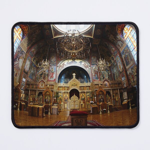 Item preview, Beauty of Religion designed and sold by fototaker Tony.