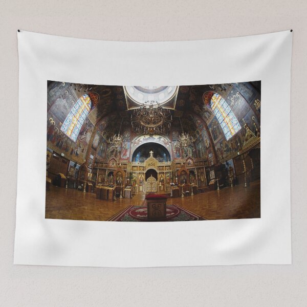 Item preview, Beauty of Religion designed and sold by fototaker Tony.