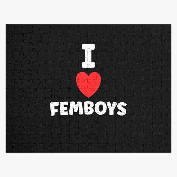 Tomboy x femboy wedding clothes + more : r/RoleReversal