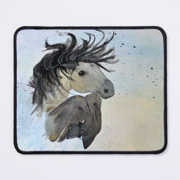Item preview, Pride of the Plains designed and sold by seventySIXart&photo .