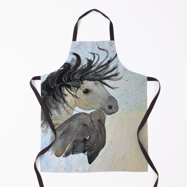 Item preview, Pride of the Plains designed and sold by seventySIXart&photo .