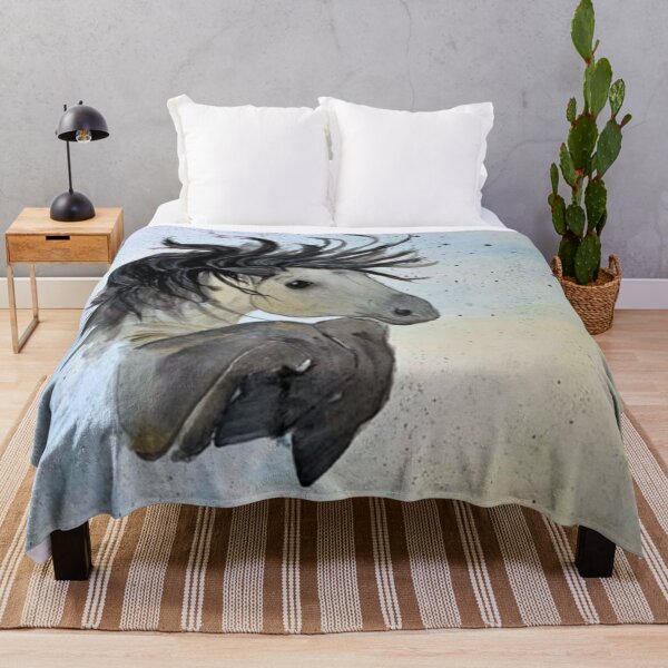 Item preview, Pride of the Plains designed and sold by seventySIXart&photo .