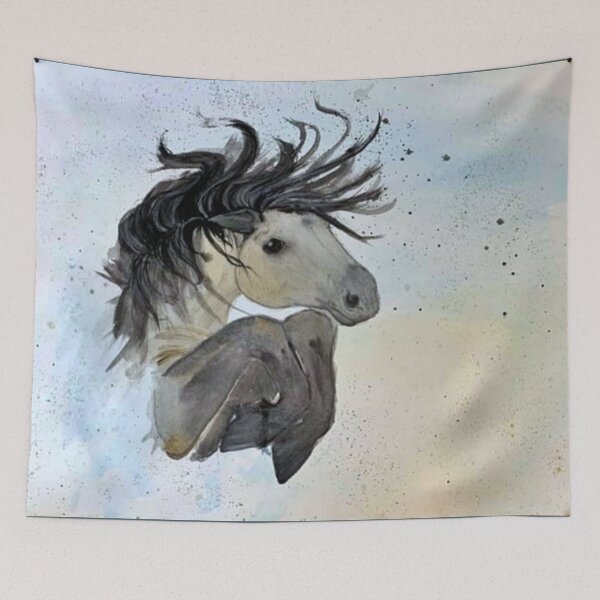 Item preview, Pride of the Plains designed and sold by seventySIXart&photo .