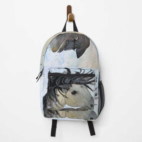 Item preview, Pride of the Plains designed and sold by seventySIXart&photo .