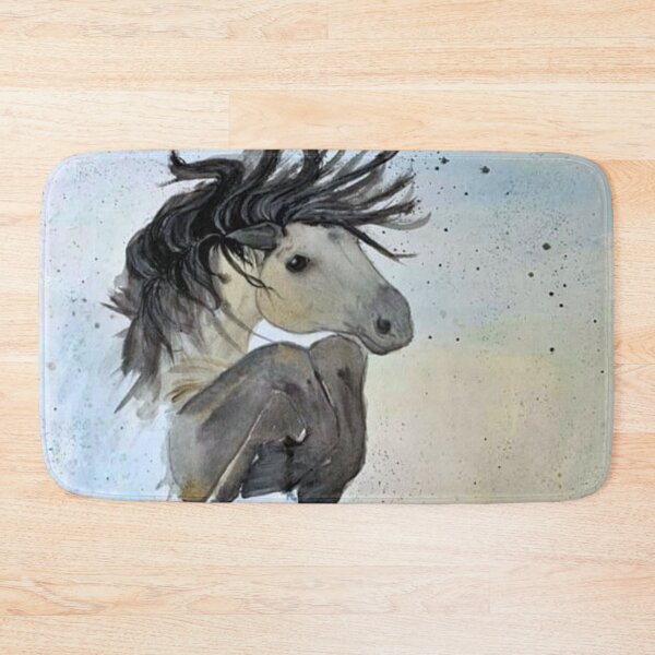 Item preview, Pride of the Plains designed and sold by seventySIXart&photo .
