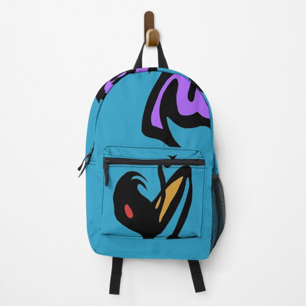Item preview, Yago Official Logo designed and sold by JakeImmortal.
