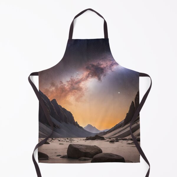 Item preview, Milky Way designed and sold by Buda--Vibes.