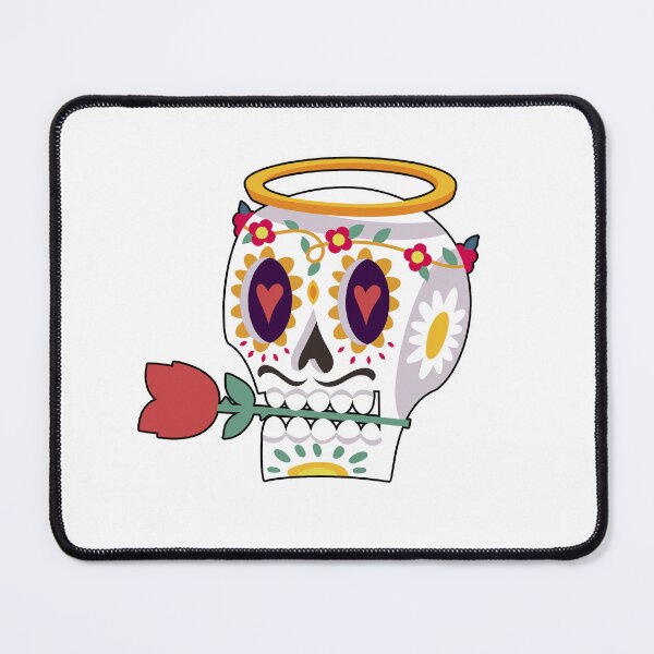 Item preview, Skull FanArt By ota designed and sold by G-ota.
