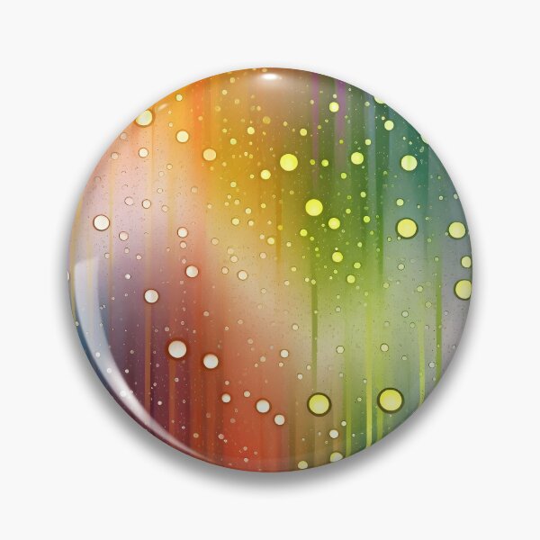 Item preview, Rainbow Pride Bubbles designed and sold by 2DogsArtistry.