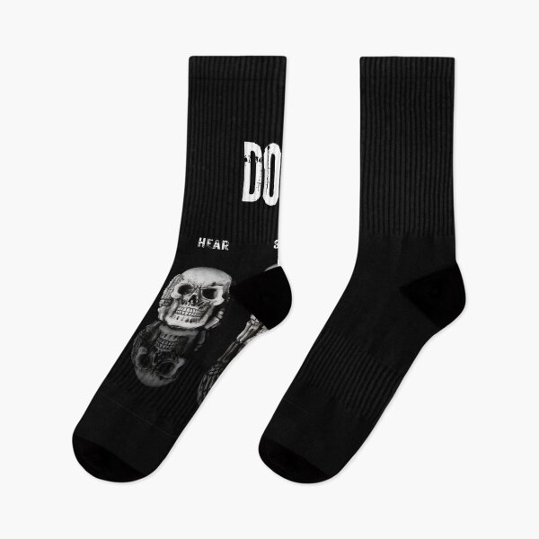 Item preview, dont hear dont  see dont  speak  designed and sold by FLOWER--ART.