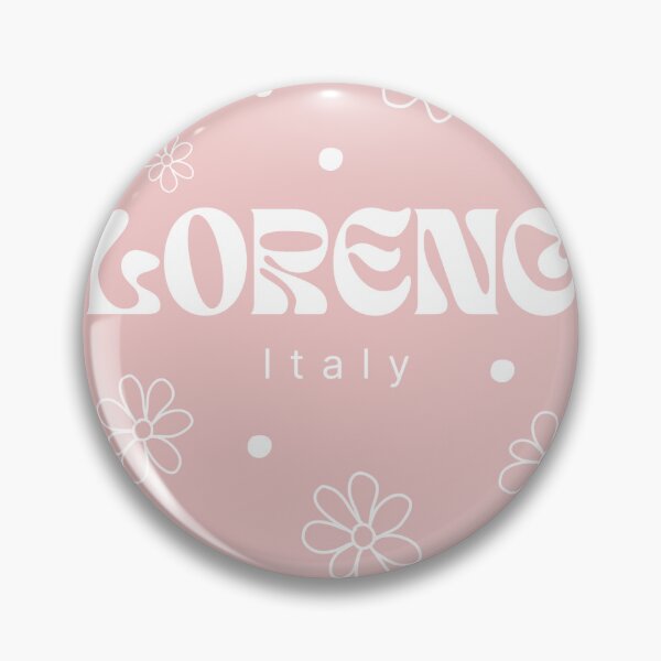 Item preview, Florence Italy designed and sold by mayakawakami.
