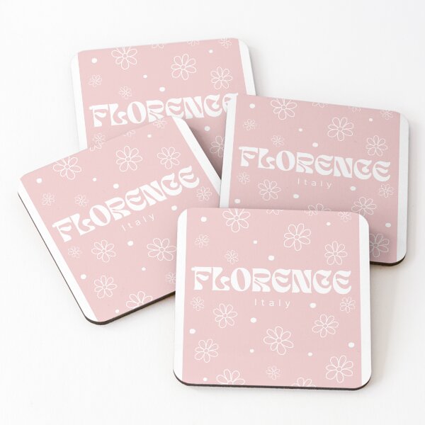 Item preview, Florence Italy designed and sold by mayakawakami.