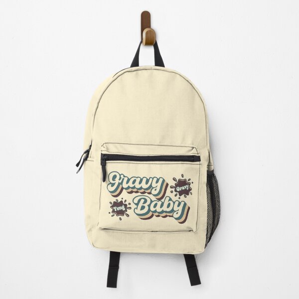 Item preview, Gravy Baby designed and sold by dmbdana.