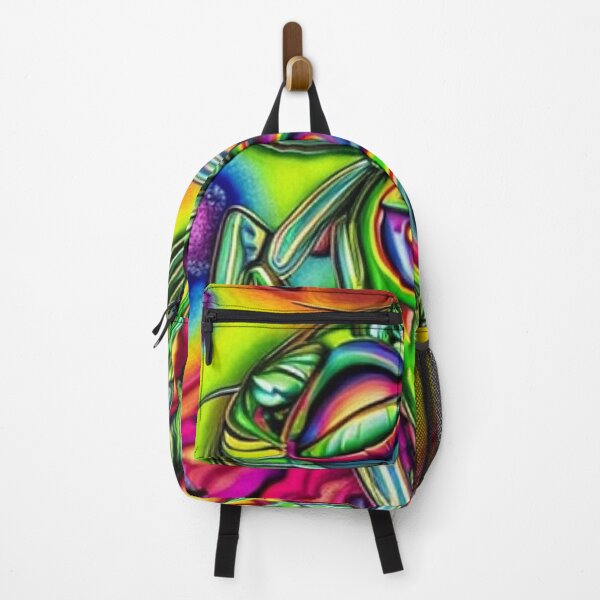 Item preview, The Praying Mantis designed and sold by cfbennettmedia.