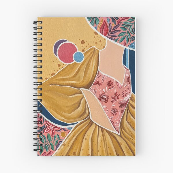 Item preview, YELLOW designed and sold by Mallory Bernard.