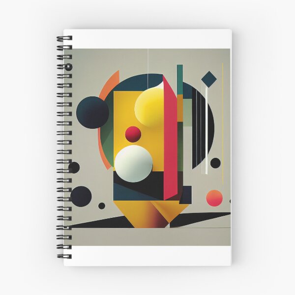 Item preview, The Essence of Form designed and sold by SF-artista.