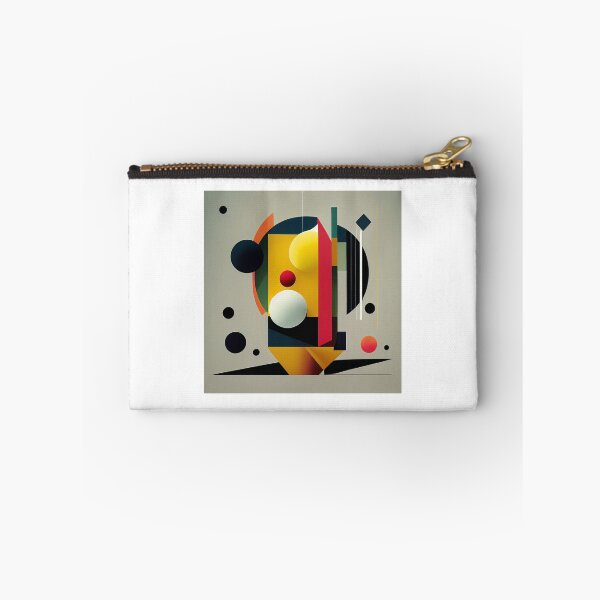Item preview, The Essence of Form designed and sold by SF-artista.