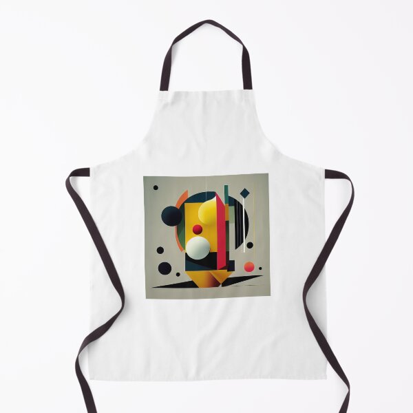 Item preview, The Essence of Form designed and sold by SF-artista.