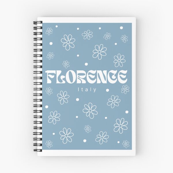 Item preview, Florence italy designed and sold by mayakawakami.