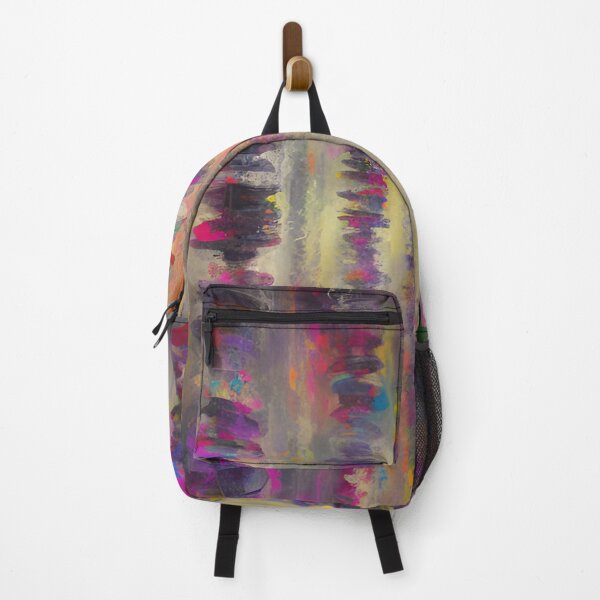 Item preview, behind the colors of light designed and sold by Ibrahimhema5.