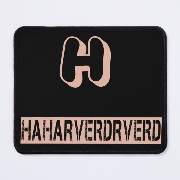 Item preview, Harverd  designed and sold by el Redkoyn.