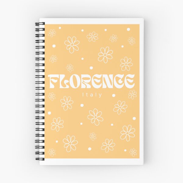 Item preview, Florence Italy designed and sold by mayakawakami.