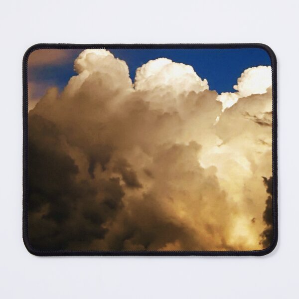 Item preview, Thunderhead designed and sold by seventySIXart&photo .